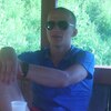 Алексей, 27, г.Вельск Алексей, 27, г.Вельск