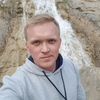 Дмитрий, 32, г.Пенза Дмитрий, 32, г.Пенза