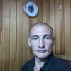 Евгений, 37, г.Челябинск Евгений, 37, г.Челябинск