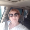 Марина, 51, г.Хабаровск Марина, 51, г.Хабаровск