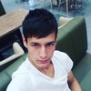 шаха, 25, г.Колпино шаха, 25, г.Колпино
