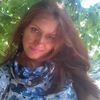 анна, 49, г.Ейск анна, 49, г.Ейск