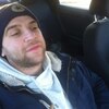 Андрей, 30, г.Брянск Андрей, 30, г.Брянск