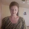 Татьяна, 61, г.Георгиевск Татьяна, 61, г.Георгиевск