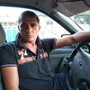 толик, 30, г.Москва толик, 30, г.Москва