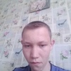 Никита, 18, г.Чита Никита, 18, г.Чита