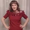 Елена., 38, г.Мценск Елена., 38, г.Мценск