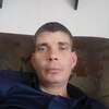 Денис, 32, г.Славянка Денис, 32, г.Славянка