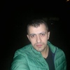 Артур, 29, г.Томск Артур, 29, г.Томск
