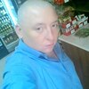 Роман, 30, г.Барнаул Роман, 30, г.Барнаул