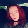 Елена, 30, г.Самара Елена, 30, г.Самара