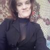 Кошечка, 30, г.Якутск Кошечка, 30, г.Якутск