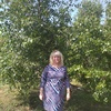Оксана, 43, г.Новокузнецк Оксана, 43, г.Новокузнецк