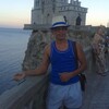 еа6е, 16, г.Чебоксары еа6е, 16, г.Чебоксары