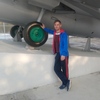 Николай, 32, г.Обнинск Николай, 32, г.Обнинск