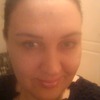 Юлия, 45, г.Нижневартовск Юлия, 45, г.Нижневартовск