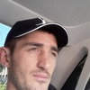 Виталик, 28, г.Моздок Виталик, 28, г.Моздок