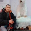 Игорь, 49, г.Мурманск Игорь, 49, г.Мурманск