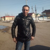 Икром, 32, г.Ершов Икром, 32, г.Ершов