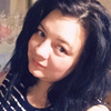 Елена, 29, г.Астрахань Елена, 29, г.Астрахань
