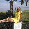 Ольга Черноскутова, 52, г.Озерск Ольга Черноскутова, 52, г.Озерск