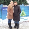 Елена, 43, г.Семикаракорск Елена, 43, г.Семикаракорск