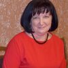Татьяна, 53, г.Клинцы Татьяна, 53, г.Клинцы