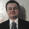 Александр Донченко, 40, г.Дивное (Ставропольский край) Александр Донченко, 40, г.Дивное (Ставропольский край)