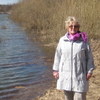 Вероника, 65, г.Тюмень Вероника, 65, г.Тюмень