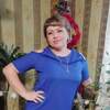 Ирина, 40, г.Томск Ирина, 40, г.Томск