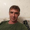 Анатолий, 46, г.Лениногорск Анатолий, 46, г.Лениногорск