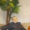Андрей, 34, г.Владимир Андрей, 34, г.Владимир