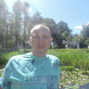 Василий, 38, г.Малоярославец Василий, 38, г.Малоярославец