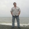 Олег, 33, г.Майский Олег, 33, г.Майский
