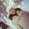 Наталья А, 40, г.Селенгинск Наталья А, 40, г.Селенгинск
