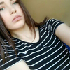 Кристина, 18, г.Ростов-на-Дону Кристина, 18, г.Ростов-на-Дону