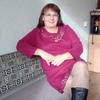 Наташа, 52, г.Лаишево Наташа, 52, г.Лаишево