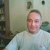 Андрей, 53, г.Коломна Андрей, 53, г.Коломна