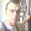 Жора, 48, г.Новокузнецк Жора, 48, г.Новокузнецк
