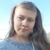 Альбина, 17, г.Нестеров Альбина, 17, г.Нестеров