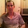 Алексей, 35, г.Орел Алексей, 35, г.Орел