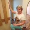 Юлия, 41, г.Анжеро-Судженск Юлия, 41, г.Анжеро-Судженск