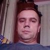 Юрий Кокин, 45, г.Вуктыл Юрий Кокин, 45, г.Вуктыл