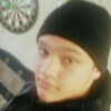 Semen, 30, г.Большой Камень Semen, 30, г.Большой Камень