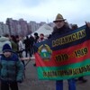 виктор, 53, г.Шлиссельбург виктор, 53, г.Шлиссельбург