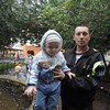 рудик, 37, г.Ревда рудик, 37, г.Ревда