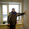 Аркадий, 40, г.Копейск Аркадий, 40, г.Копейск