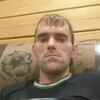Кирилл, 29, г.Качуг Кирилл, 29, г.Качуг