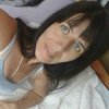 Мария, 33, г.Уфа Мария, 33, г.Уфа