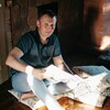 Виктор, 44, г.Щелково Виктор, 44, г.Щелково